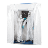 Abatement Technologies Aire Guardian Anteroom - Ag3100tmk